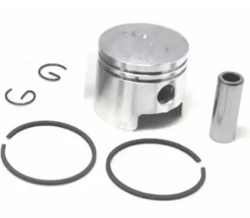 FERRİNO PİSTON PRC TIRPAN 44MM