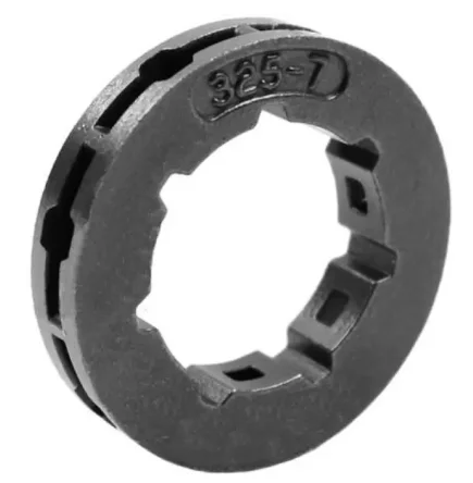 FERRİNO RİM ZİNCİR DİŞLİ RİMİ 3-25 -7