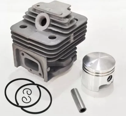 FERRİNO SİLİNDİR PİSTON 44 MM NİC