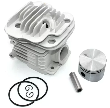 FERRİNO SİLİNDİR PİSTON 952 45MM