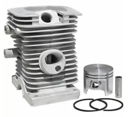 FERRİNO SİLİNDİR PİSTON MS 170 37 MM NİC