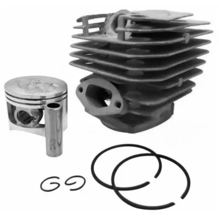 FERRİNO SİLİNDİR PİSTON PRC TESTERE 45X1.2MM 5800