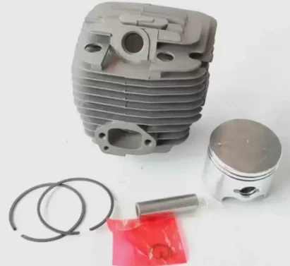 FERRİNO SİLİNDİR PİSTON PRC TESTERE 47.5MM 6200 SECHO6100