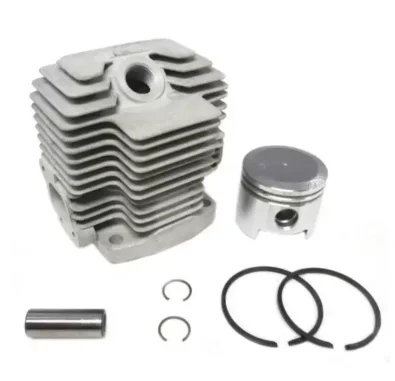 FERRİNO SİLİNDİR PİSTON TH48 NİC