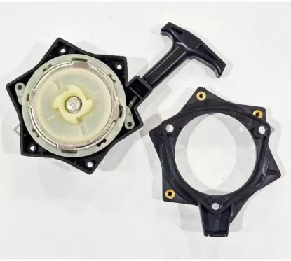 FERRİNO STARTER KAPAK KOMPLE KURMALI MODEL TF900 TU26 768