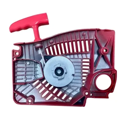 FERRİNO STARTER KAPAK KOMPLE STAR 46 55 61