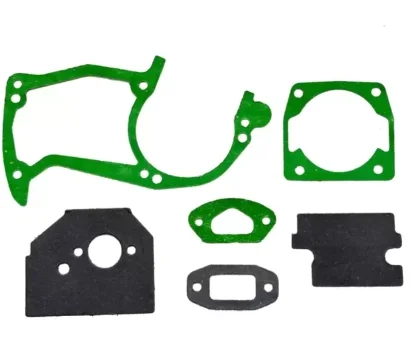 FERRİNO TAKIM CONTA PRC TESTERE 5200 4500