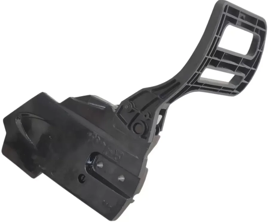 FERRİNO YAN KAPAK KOMPLE 52 55 61