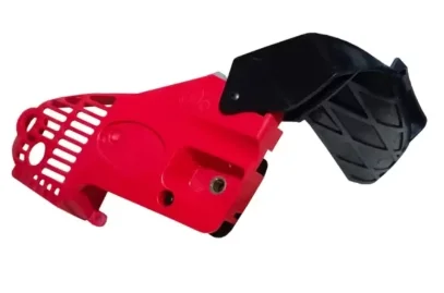 FERRİNO YAN KAPAK KOMPLE PRC DAL BUDAMA 25CC 2500