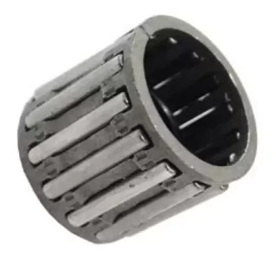 FERRİNO ZİNCİR DİŞLİ BİLYASI PRC TESTERE 5200