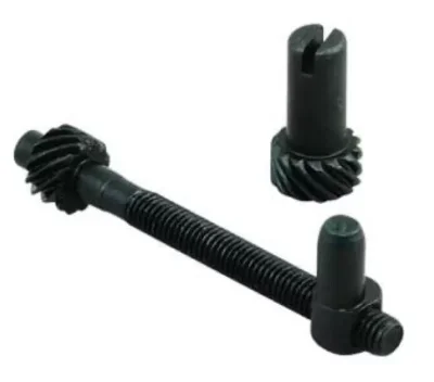 FERRİNO ZİNCİR GERME VİDASI PRC TESTERE FREZELİ 5200