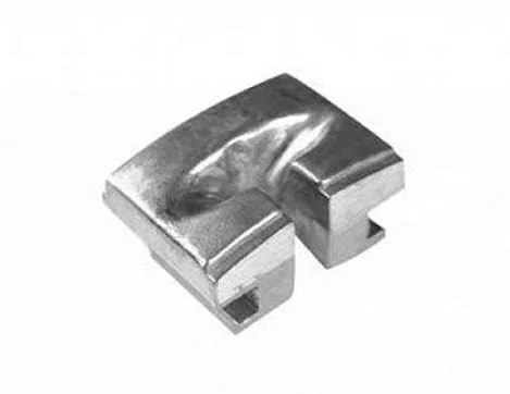 FRN-OM MİSİNA ÇIKIŞ Y.M SCORP