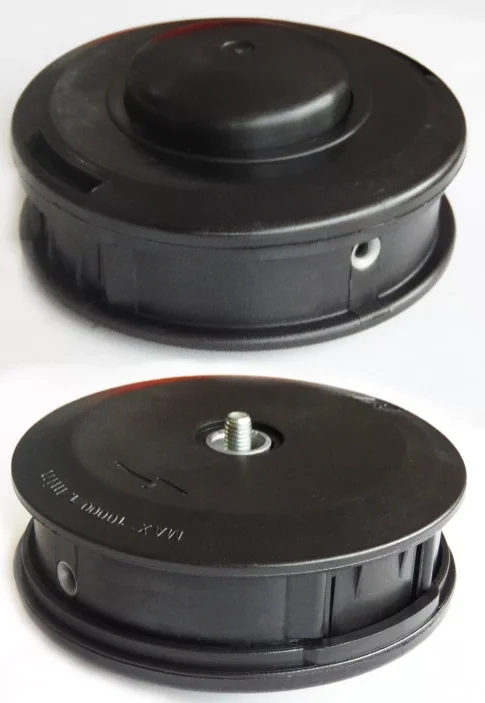 FRN-OTOMATİK BAŞLIK STANDART ERKEK TİPİ