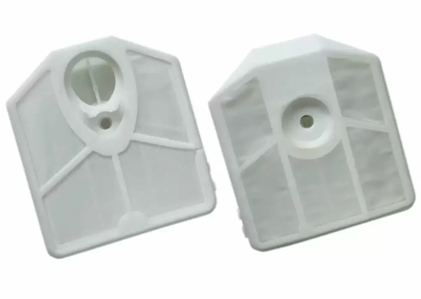 HAVA FİLTRESİ 4100 C38-C41-A410