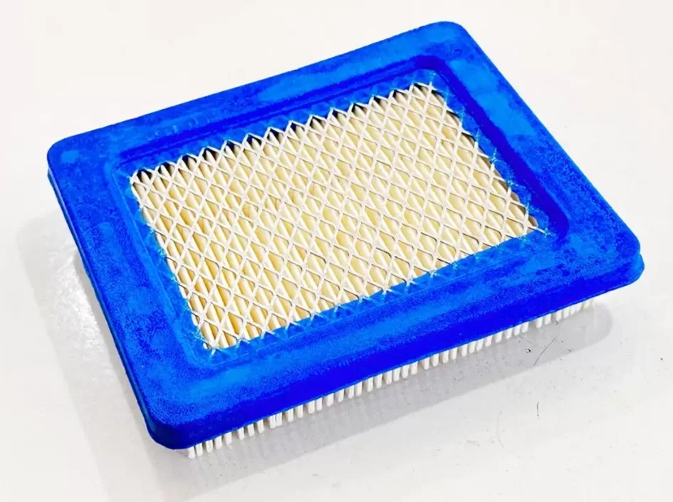 HAVA FİLTRESİ ÇİM BİÇME 5,-5,5 6 HP