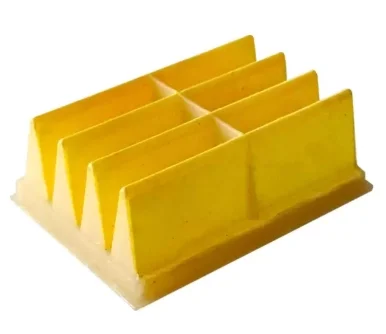 HAVA FİLTRESİ KEÇELİ HUS 268 272 394