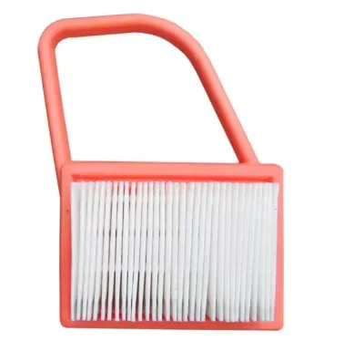 FERRİNO HAVA FİLTRESİ BCF 530