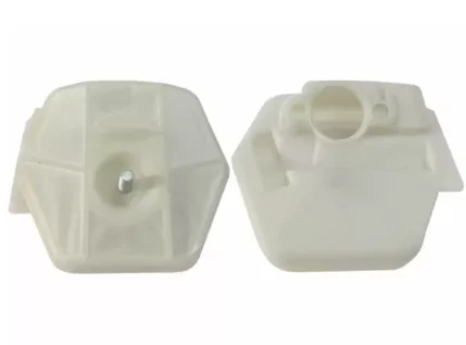 FERRİNO HAVA FİLTRESİ PRC DAL BUDAMA 2500