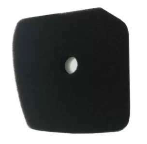 HAVA FİLTRESİ TJ53E KAWASAKİ