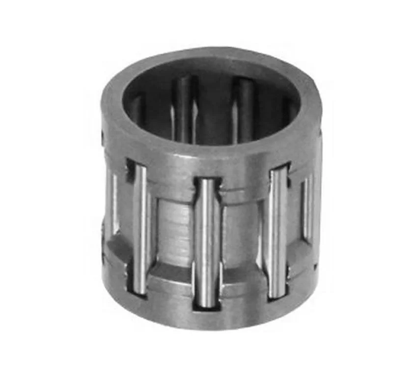 ZİNCİR DİŞLİ BİLYASI HUS 236 240