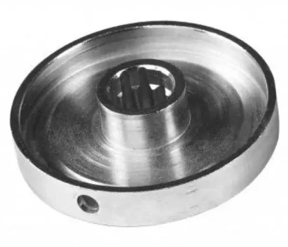 FRN HUS BIÇAK PULU ALT HUS 253RB 553RBX