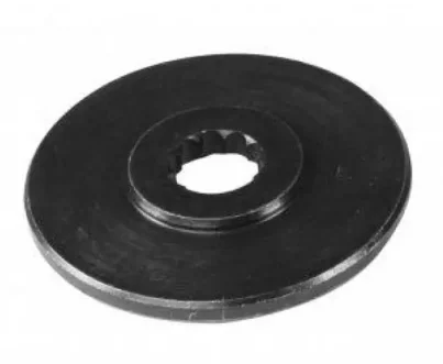 FRN-HUS BIÇAK PULU ÜST HUS 253RB 553RBX