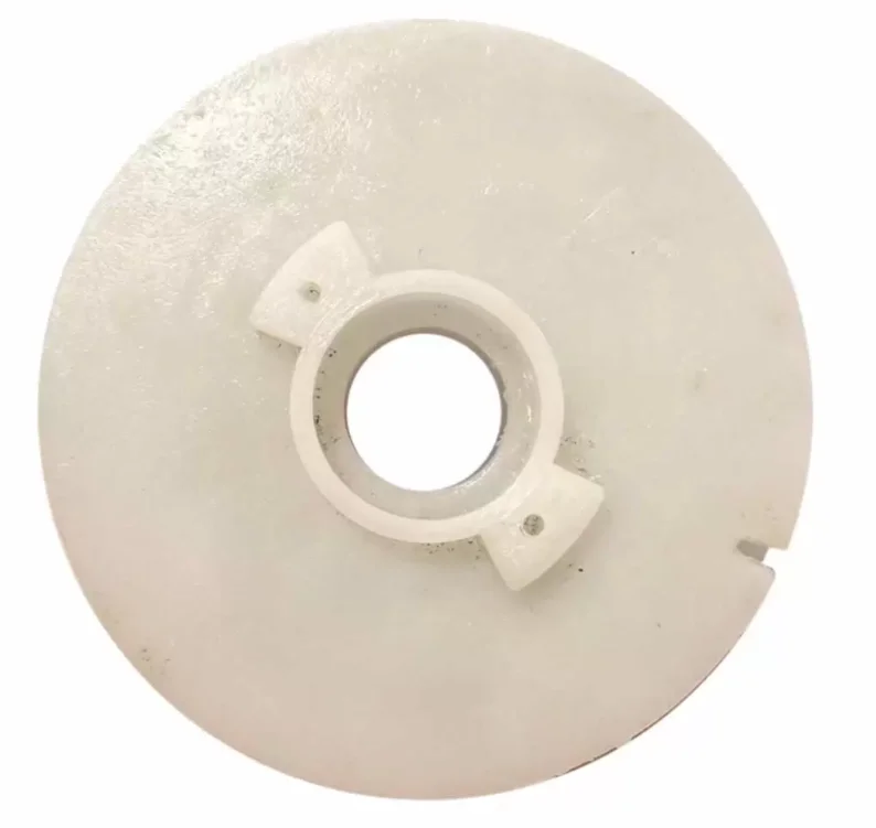 İP MAKARASI BG-CG430- BG520 E.M