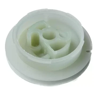 İP MAKARASI FR 450 480