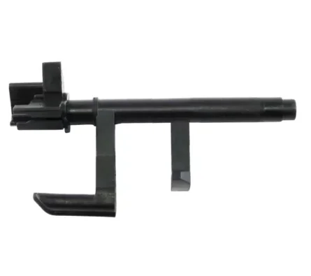 JİkLE KOLU MS250 G255