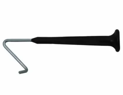 FERRİNO JİKLE PRC TESTERE 5200 4500