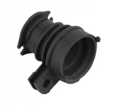 KARBÜRATÖR BOĞAZ LASTİĞİ HUS 365