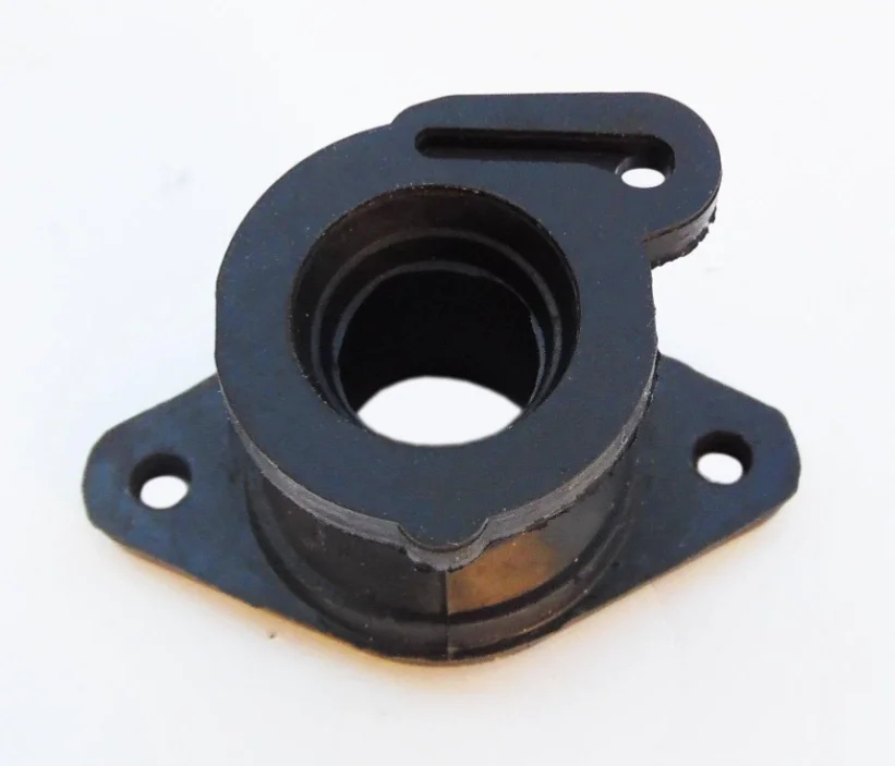 KARBÜRATÖR BOĞAZ LASTİĞİ PRC DAL BUDAMA ZL2500 PALMERA