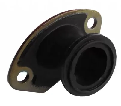 FERRİNO KARBÜRATÖR BOĞAZ LASTİĞİ PRC TESTERE 52000