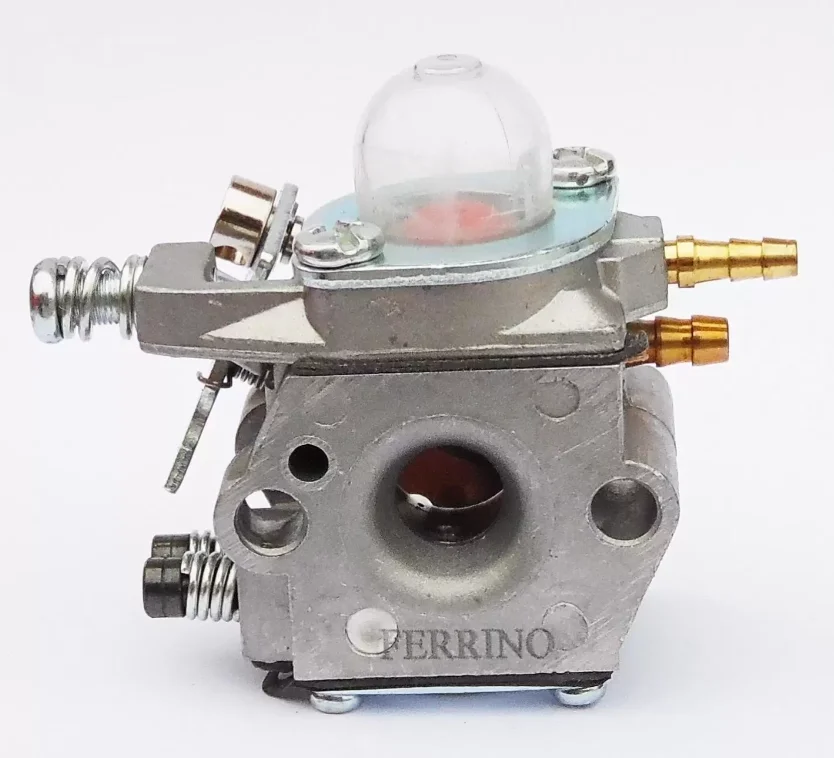 KARBÜRATÖR CAS 52 EM