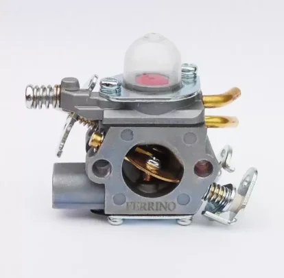 KARBÜRATÖR CAS 55 Y.M