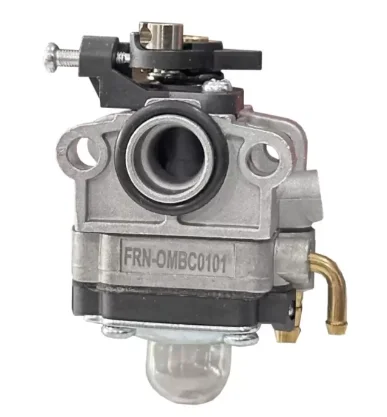 KARBÜRATÖR GX35 4 STROKE 4 ZAMANLI