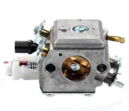 KARBÜRATÖR HUS 340 345 351 2141 2145 2159 DÜZ MODEL