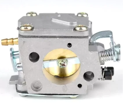 FERRİNO KARBÜRATÖR HUS 61 266 268 272 272XP