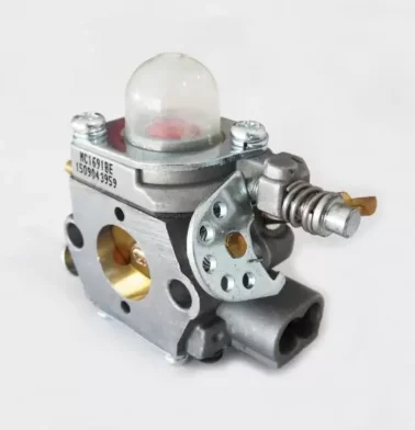 KARBÜRATÖR HYUNDAİ HYX55 ALPİNA MT520F TIRPAN