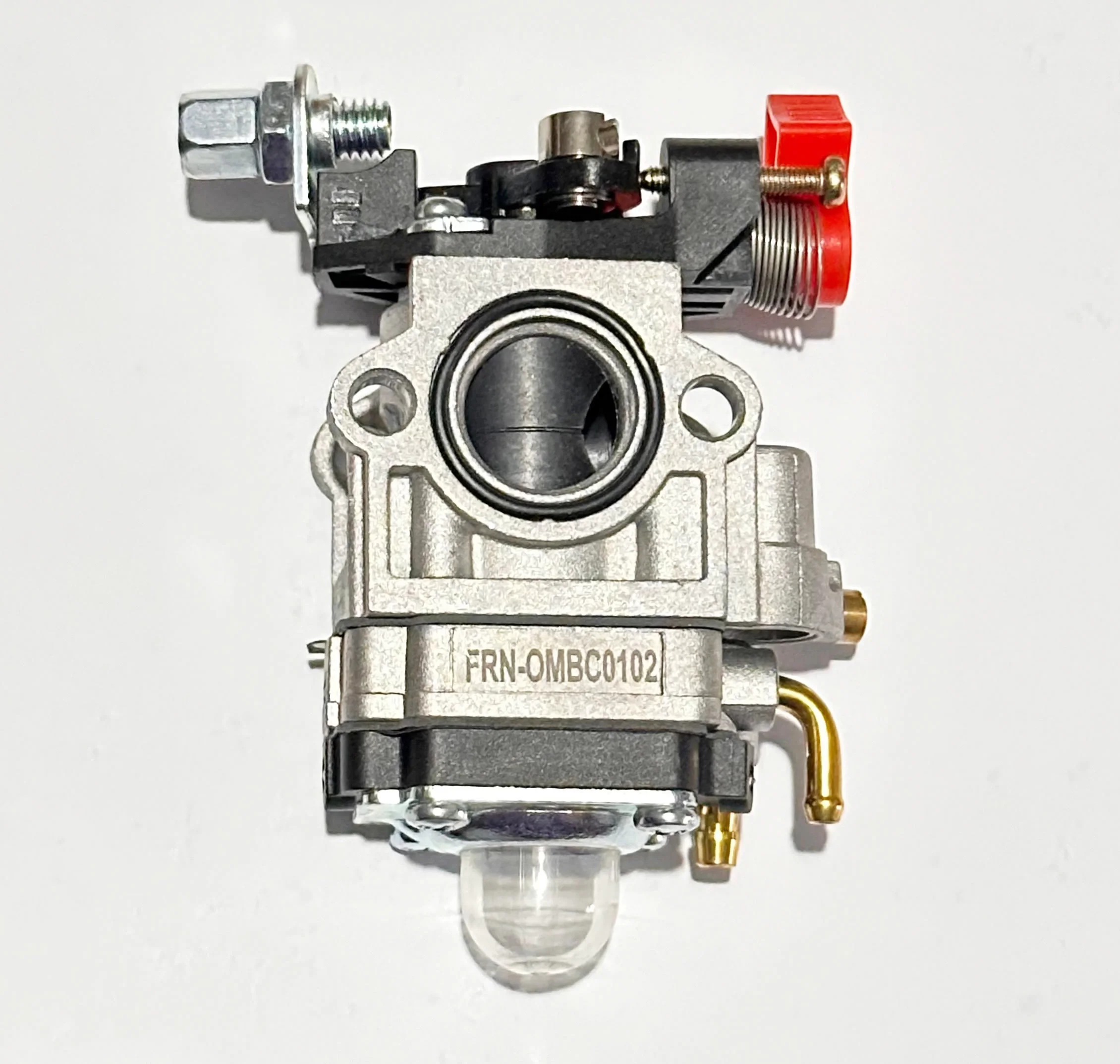 KARBÜRATÖR 453 ERGO 755 753 555S 555SX