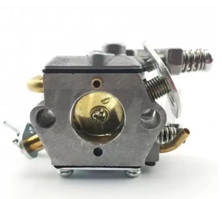 KARBÜRATÖR 941 C CX