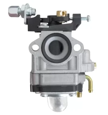 FERRİNO KARBÜRATÖR PRC İLAÇLAMA TU26 TU28 TF900