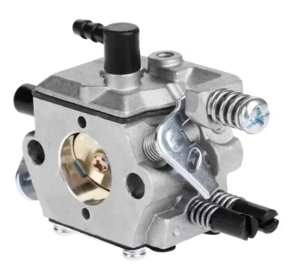 FERRİNO KARBÜRATÖR PRC TESTERE DÜZ MODEL 5200 4500