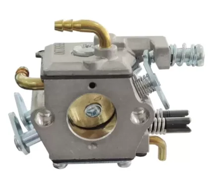 FERRİNO KARBÜRATÖR PRC TESTERE POMPALI MODEL 5800