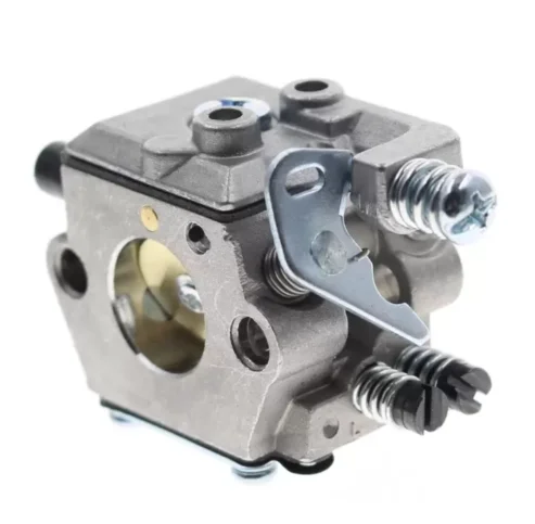 KARBÜRATÖR STIHL MS 250 210 230