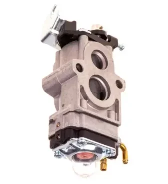 KARBÜRATÖR TJ53 KAWASAKİ