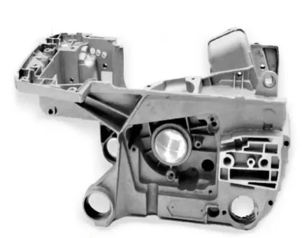 KARTER PRC TESTERE 5200