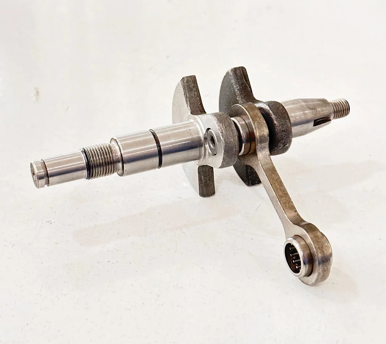 FERRİNO KRANK STIHL MS 170