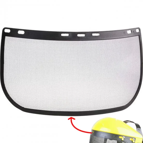 MASKE TELİ PROFESYONEL