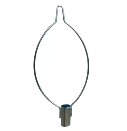 MEYVE TOPLAMA TELLİ